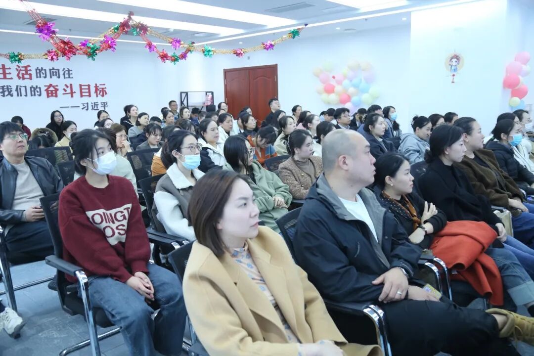 微信圖片_2025-10-30_093945_273 微信圖片_2025-10-30_093945_273