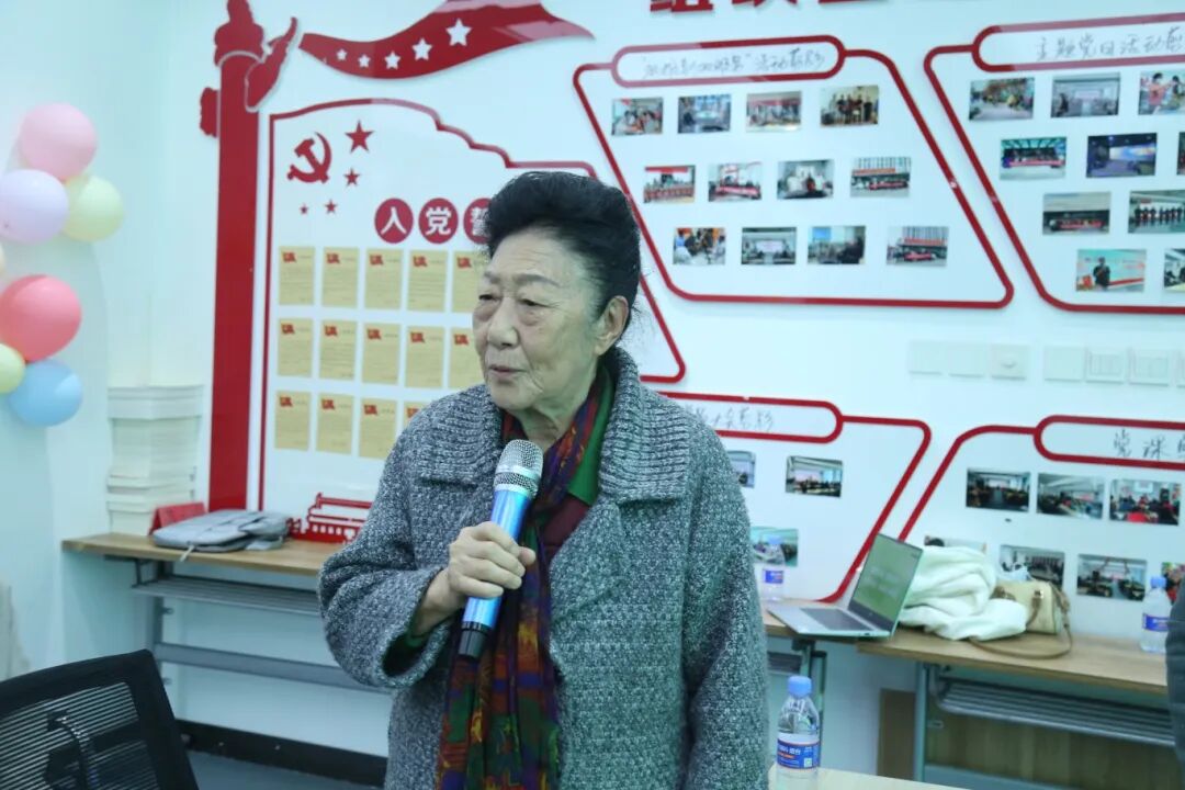 微信圖片_2025-10-30_093937_969 微信圖片_2025-10-30_093937_969